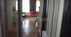 Пәтер 3-комн 64 m² - Иване Джавахишвили, Batumi