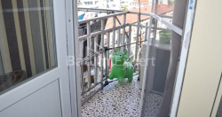 Пәтер 64 м² - Иване Джавахишвили, Batumi, Грузия
