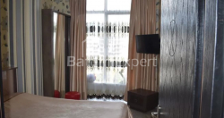 Пәтер 64 м² - Иване Джавахишвили, Batumi, Грузия