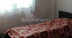Пәтер 126 м² - Ладо Гудиашвили, Batumi, Грузия