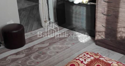 Пәтер 126 м² - Ладо Гудиашвили, Batumi, Грузия