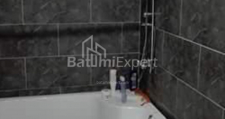 Пәтер 4-комн 126 m² - Ладо Гудиашвили, Batumi