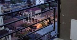 Пәтер 126 м² - Ладо Гудиашвили, Batumi, Грузия