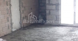 Пәтер 114 м² - Шериф Химшиашвили, Batumi, Грузия