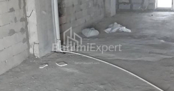 Пәтер 114 м² - Шериф Химшиашвили, Batumi, Грузия