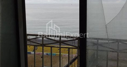 Пәтер 2-комн 114 m² - Шериф Химшиашвили, Batumi