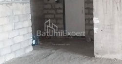 Пәтер 2-комн 114 m² - Шериф Химшиашвили, Batumi