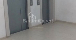 Пәтер 114 м² - Шериф Химшиашвили, Batumi, Грузия