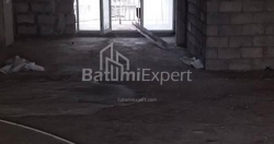 Пәтер 2-комн 114 m² - Шериф Химшиашвили, Batumi