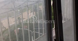 Пәтер 114 м² - Шериф Химшиашвили, Batumi, Грузия