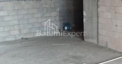 Пәтер 114 м² - Шериф Химшиашвили, Batumi, Грузия