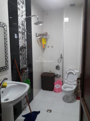 Пәтер 3-комн 45 m² - Дэвид Агмашенебели, Batumi