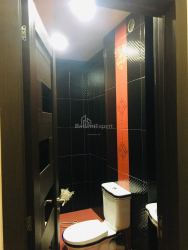Пәтер 66 м² - Тбель-Абусеридзе, Batumi, Грузия
