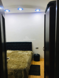 Пәтер 66 м² - Тбель-Абусеридзе, Batumi, Грузия