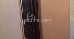 Пәтер 92 м² - Шериф Химшиашвили, Batumi, Грузия