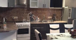 Пәтер 4-комн 92 m² - Шериф Химшиашвили, Batumi
