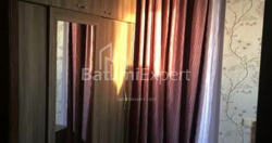 Пәтер 92 м² - Шериф Химшиашвили, Batumi, Грузия