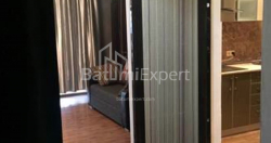 Пәтер 92 м² - Шериф Химшиашвили, Batumi, Грузия
