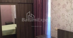 Пәтер 4-комн 92 m² - Шериф Химшиашвили, Batumi