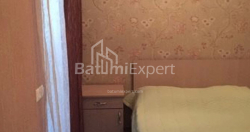 Пәтер 92 м² - Шериф Химшиашвили, Batumi, Грузия