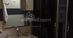 Пәтер 92 м² - Шериф Химшиашвили, Batumi, Грузия