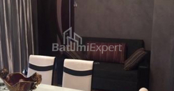 Пәтер 92 м² - Шериф Химшиашвили, Batumi, Грузия