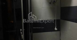 Пәтер 92 м² - Шериф Химшиашвили, Batumi, Грузия