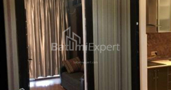 Пәтер 92 м² - Шериф Химшиашвили, Batumi, Грузия