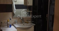 Пәтер 4-комн 92 m² - Шериф Химшиашвили, Batumi
