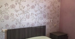 Пәтер 92 м² - Шериф Химшиашвили, Batumi, Грузия
