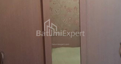 Пәтер 4-комн 92 m² - Шериф Химшиашвили, Batumi