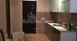 Пәтер 92 м² - Шериф Химшиашвили, Batumi, Грузия