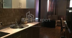 Пәтер 92 м² - Шериф Химшиашвили, Batumi, Грузия