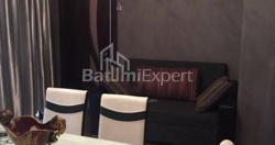 Пәтер 92 м² - Шериф Химшиашвили, Batumi, Грузия