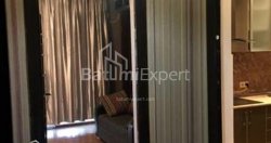 Пәтер 92 м² - Шериф Химшиашвили, Batumi, Грузия