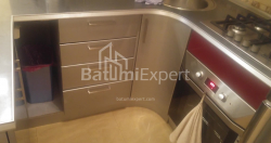 Пәтер 80 м² - Михаил Лермонтов, Batumi, Грузия