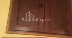 Пәтер 80 м² - Михаил Лермонтов, Batumi, Грузия
