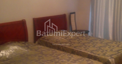 Пәтер 80 м² - Михаил Лермонтов, Batumi, Грузия
