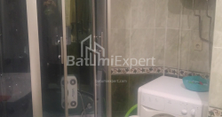 Пәтер 80 м² - Михаил Лермонтов, Batumi, Грузия