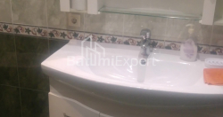 Пәтер 80 м² - Михаил Лермонтов, Batumi, Грузия