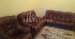 Пәтер 80 м² - Михаил Лермонтов, Batumi, Грузия