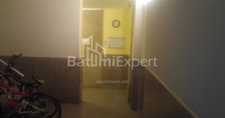 Пәтер 80 м² - Михаил Лермонтов, Batumi, Грузия