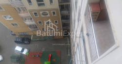 Пәтер 3-комн 80 m² - Михаил Лермонтов, Batumi