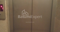 Пәтер 80 м² - Михаил Лермонтов, Batumi, Грузия