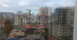 Пәтер 80 м² - Михаил Лермонтов, Batumi, Грузия