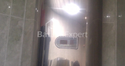 Пәтер 80 м² - Михаил Лермонтов, Batumi, Грузия