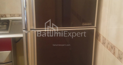 Пәтер 80 м² - Михаил Лермонтов, Batumi, Грузия