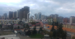 Пәтер 80 м² - Михаил Лермонтов, Batumi, Грузия