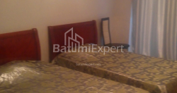 Пәтер 80 м² - Михаил Лермонтов, Batumi, Грузия