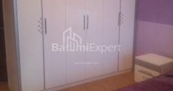 Пәтер 80 м² - Михаил Лермонтов, Batumi, Грузия